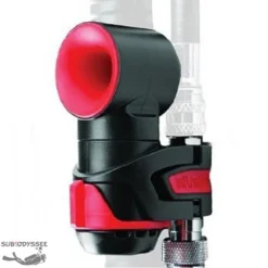 Vitesse et Profondeur -Vitesse et Profondeur dive alert plus klaxon avertisseur sonore surface sous marin pas cher sub odyssee lyon 1