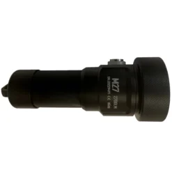 M27 Phare Photo/Vidéo 2700Lumen - Divepro -Vitesse et Profondeur divepro m27 phare photo video 2700 lumen pas cher sub odyssee 4
