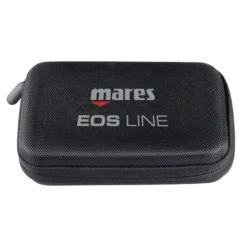 EOS 32 LRZ Phare De Plongée 3200 Lumen - MARES -Vitesse et Profondeur eos 32 lrz phare de plongee 3200 lumen mares 2