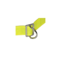 Bloc Plomb Bords Lisses Avec Anneau D-Ring 45° - ESM -Vitesse et Profondeur esm bloc plomb bords lisses avec anneau d ring 45 pas cher sub odyssee lyon 2