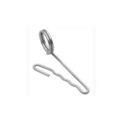 Crochet De Sécurité (Join Line) - ESM -Vitesse et Profondeur esm crochet de securite pas cher sub odyssee 2