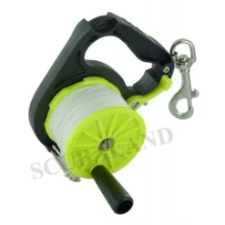 Dévidoir Sécurité EVOBLOCK