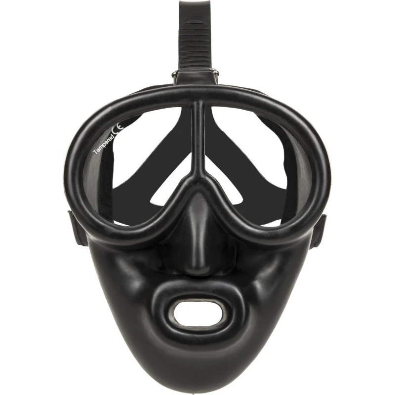 PEGASUS Masque Intégral Facial Caoutchouc 2 PEGASUS Masque Intégral Facial Caoutchouc – Image 2