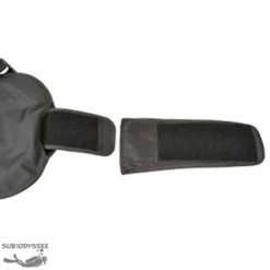 Extension Prolongateur Sangle Ventrale Stab -Vitesse et Profondeur extension prolongateur sangle ventrale gilet stabilisateur plongee 2