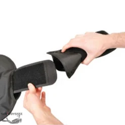 Extension Prolongateur Sangle Ventrale Stab -Vitesse et Profondeur extension prolongateur sangle ventrale gilet stabilisateur plongee 3