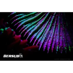 FLUORDIVE Filtre Jaune Pour Masque - Big Blue -Vitesse et Profondeur fluordive filtre jaune pour masque big blue 2