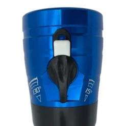 FOCUS MAX Li Phare Lithium Rechargeable - Bersub -Vitesse et Profondeur focus max li phare lithium rechargeable bersub 2