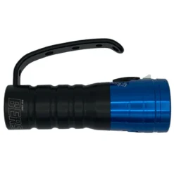 FOCUS MAX Li Phare Lithium Rechargeable - Bersub -Vitesse et Profondeur focus max li phare lithium rechargeable bersub 3