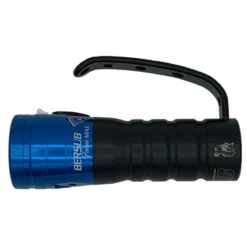 FOCUS MAX Li Phare Lithium Rechargeable - Bersub -Vitesse et Profondeur focus max li phare lithium rechargeable bersub 4