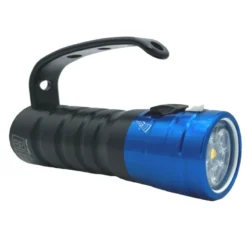 FOCUS MAX Li Phare Lithium Rechargeable - Bersub -Vitesse et Profondeur focus max li phare lithium rechargeable bersub 5