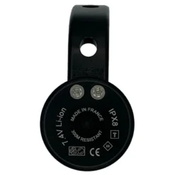 FOCUS MAX Li Phare Lithium Rechargeable - Bersub -Vitesse et Profondeur focus max li phare lithium rechargeable bersub 6