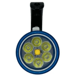 FOCUS MAX Li Phare Lithium Rechargeable - Bersub -Vitesse et Profondeur focus max li phare lithium rechargeable bersub 7