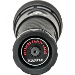 FUSION 1050 Phare Focale Variable - Tovatec -Vitesse et Profondeur fusion 1050 phare focale variable tovatec 2