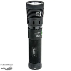 FUSION 1500 Phare Focale Variable - Tovatec 6 FUSION 1500 Phare Focale Variable - Tovatec -Vitesse et Profondeur fusion 1500 phare focale variable tovatec 1