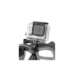 M-3 Masque Plongée Silicone Noir - Hollis -Vitesse et Profondeur hollis masque plongee silicone noir m3 pas cher sub odyssee lyon 5