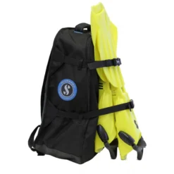 HYDROS PRO Femme Gilet Stabilisateur Dorsal - Scubapro -Vitesse et Profondeur hydros pro femme gilet stabilisateur dorsal scubapro 3