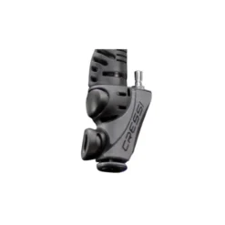 Inflateur BY-PASS Seul Pour Gilet Stabilisateur - Cressi