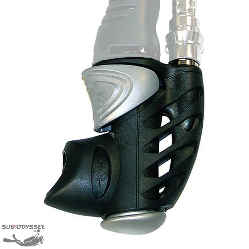 Inflateur DS Evolution - Beuchat 1 Inflateur DS Evolution - Beuchat