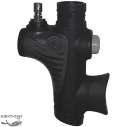 Inflateur POWERLINE Seul - Aqualung