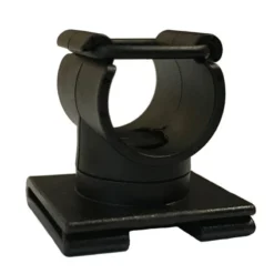 Lampe GUPPY De Plongée Pour Masque 600 Lumen - Oceama -Vitesse et Profondeur ist phare de plongee guppy pour masque pas cher sub odyssee lyon 2