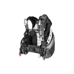 KAILA SLS Gilet Stabilisateur Pour Femme - Mares