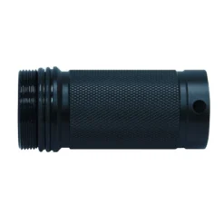 Lampe De Plongée TL3500P SUPREME - Big Blue -Vitesse et Profondeur lampe de plongee tl3500p supreme explo 10 big blue sub odyssee lyon pas cher 2