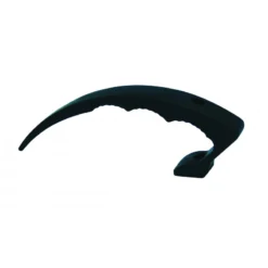 Lampe De Plongée TL3500P SUPREME - Big Blue -Vitesse et Profondeur lampe de plongee tl3500p supreme explo 10 big blue sub odyssee lyon pas cher 3