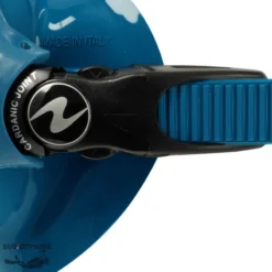 LINEA Masque Pour Spécialement Conçu Pour Les Femmes - Aqualung -Vitesse et Profondeur linea masque pour specialement concu pour les femmes aqualung 5