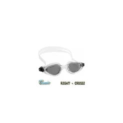Lunettes Natation RIGHT - Cressi 8 Lunettes Natation RIGHT - Cressi -Vitesse et Profondeur lunettes masque natation piscine right cressi 3