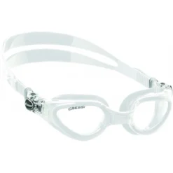 Lunettes Natation RIGHT - Cressi 9 Lunettes Natation RIGHT - Cressi -Vitesse et Profondeur lunettes masque natation piscine right cressi 4