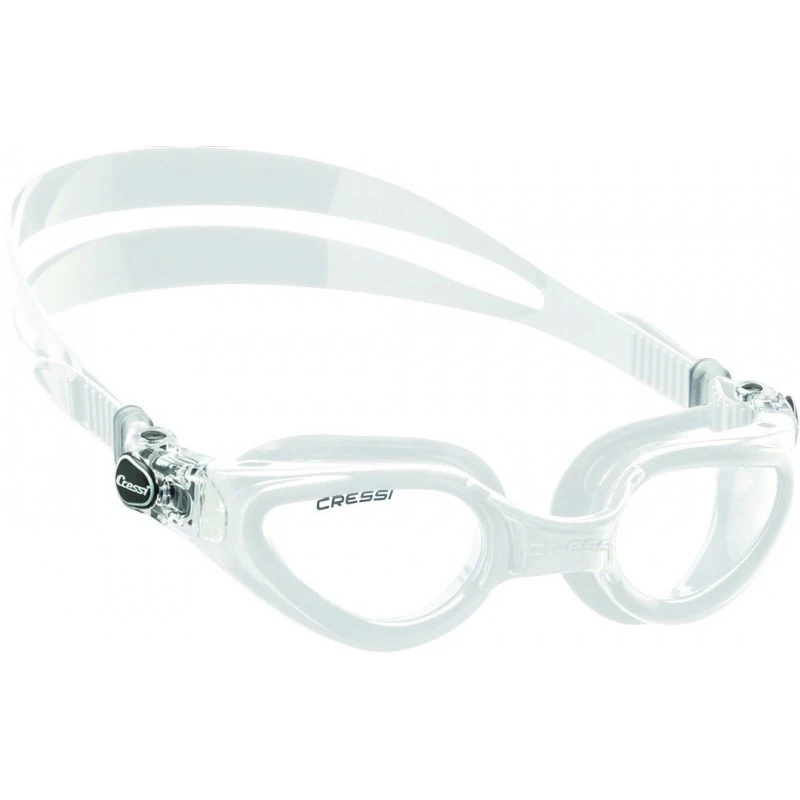 Lunettes Natation RIGHT - Cressi 5 Lunettes Natation RIGHT - Cressi – Image 5