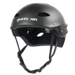 Casque Support De Lampe XR - Mares