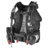 BOLT SLS Gilet Stabilisateur Voyage - Mares