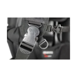 BOLT SLS Gilet Stabilisateur Voyage - Mares -Vitesse et Profondeur mares gilet stabilisateur bolt sls pas cher sub odyssee lyon 5