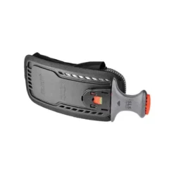 BOLT SLS Gilet Stabilisateur Voyage - Mares -Vitesse et Profondeur mares gilet stabilisateur bolt sls pas cher sub odyssee lyon 6