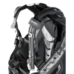 DRAGON SLS Gilet Stabilisateur - Mares -Vitesse et Profondeur mares gilet stabilisateur dragon sls sub odyssee pas cher 2
