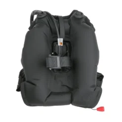 PURE SLS Gilet Stabilisateur Voyage - Mares -Vitesse et Profondeur mares gilet stabilisateur pure sls pas cher sub odyssee lyon 5