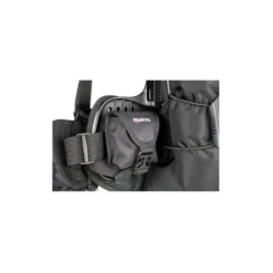 PURE SLS Gilet Stabilisateur Voyage - Mares -Vitesse et Profondeur mares gilet stabilisateur pure sls pas cher sub odyssee lyon 6