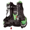 SCUBA RANGER Gilet Stabilisateur Pour Enfants - Mares