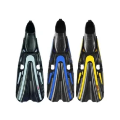 VOLO RACE Palme Chaussante - Mares -Vitesse et Profondeur mares palme plongee chaussante volo race pas cher sub odyssee 2