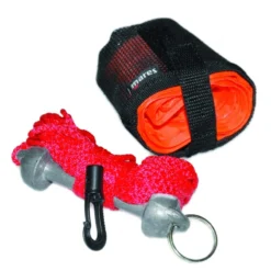 Parachute Palier COMPACT - Mares -Vitesse et Profondeur mares parachute palier compact occasion pas cher sub odyssee lyon 3