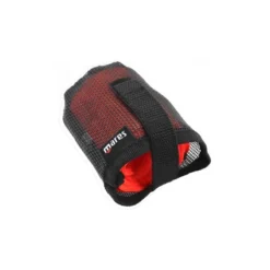 Parachute Palier COMPACT - Mares -Vitesse et Profondeur mares parachute palier compact occasion pas cher sub odyssee lyon 4