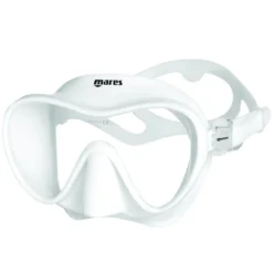 TROPICAL Masque Opaque - Mares