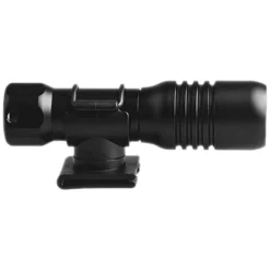 MINI LAMPE De Plongée Avec Fixation Masque - Epsealon -Vitesse et Profondeur mini lampe de plongee avec fixation masque epsealon 2