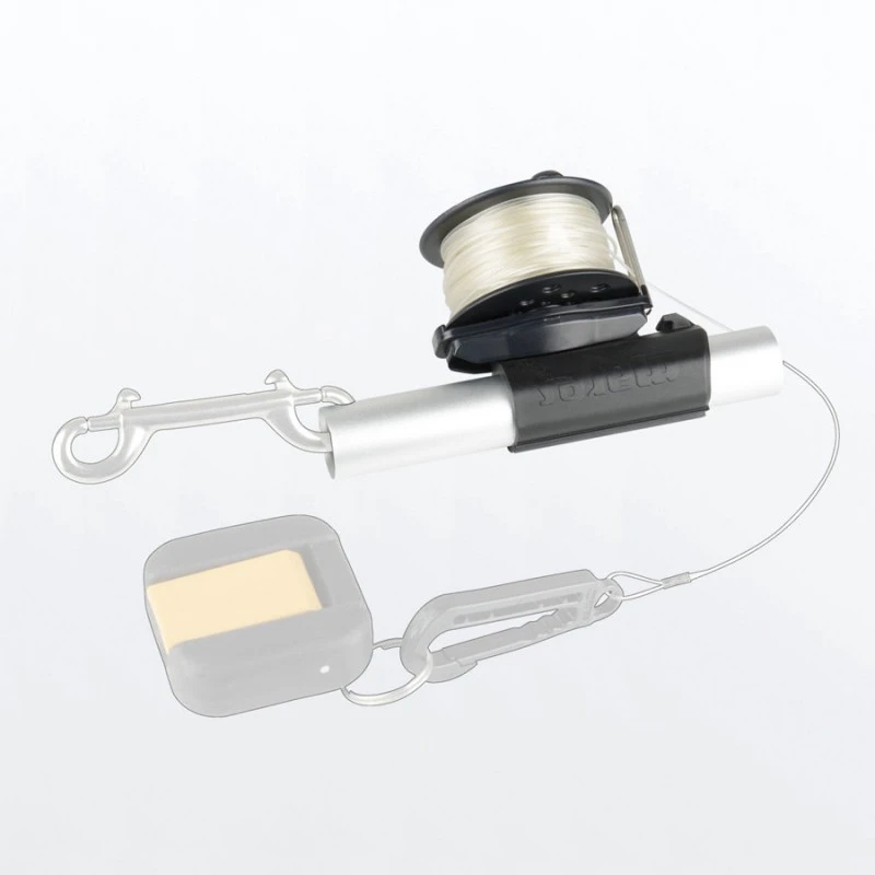 Moulinet De Bouée HYDRO - Mares 1 Moulinet De Bouée HYDRO - Mares