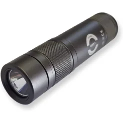 GUPPY2 Phare 1200 Lumen Faisceau 70° Large - Oceama