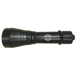 SPIDER T-3000 Lampe 3000 Lumens - OCEAMA -Vitesse et Profondeur oceama phare lampe plongee 3000 lumens spider pas cher sub odyssee lyon 2