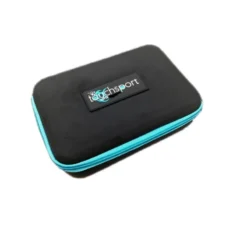 SPIDER T-3000 Lampe 3000 Lumens - OCEAMA -Vitesse et Profondeur oceama phare lampe plongee 3000 lumens spider pas cher sub odyssee lyon 3