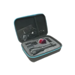 SPIDER T-3000 Lampe 3000 Lumens - OCEAMA -Vitesse et Profondeur oceama phare lampe plongee 3000 lumens spider pas cher sub odyssee lyon 4