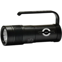 SOLEA 4000 Lumens Phare à LED - OCEAMA